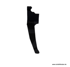 Kreiseleggenzinken, beschichtet - rechts M36100245R Maschio Original