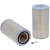 Filtre à air adaptable HIFI FILTER SA13990