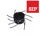 Bloc rotor de pick-up pour SIP 30111026 origine