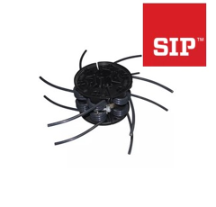 Bloc rotor de pick-up pour SIP 30111026 origine