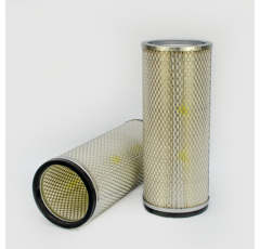 Filtre à Air adaptable DONALDSON P525944