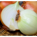 Cebolla Dulce de Fuentes