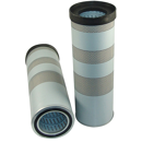 Filtre hydraulique adaptable HIFI FILTER SH60328