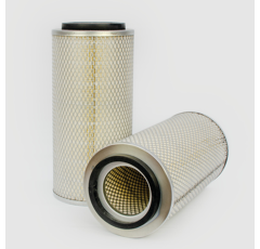 Filtre à Air adaptable DONALDSON P181088