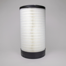 Filtre à Air adaptable DONALDSON P956905