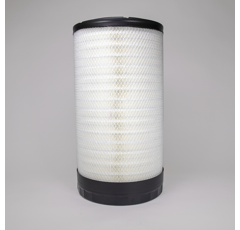 Filtre à Air adaptable DONALDSON P956905