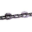 Chaîne convoyeur pour moissonneuse-batteuse CLAAS 0006801070 adaptable