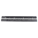 Jeu de battes pour moissonneuse-batteuse NEW HOLLAND 80411997 adaptable