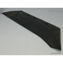 Schnabelschar - links SSP332OL Rabe by Frank