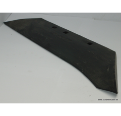 Schnabelschar - links SSP332OL Rabe by Frank