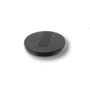 Tapón Ø 72 x 9 mm para cojinete de disco para rastrojador POTTINGER 00417433 adattabile