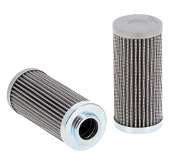Filtre hydraulique adaptable HIFI FILTER SH52506