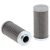 Filtre hydraulique adaptable HIFI FILTER SH52506