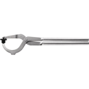 Pince a ressort de frein 350 mm | FACOM