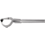 Pince a ressort de frein 350 mm | FACOM