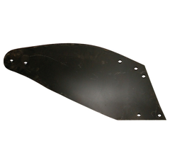 Versoir droit bore pour charrue GREGOIRE ET BESSON 173484 adaptable