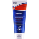 Crème de protection avant travail 100 ml - STOKO