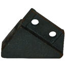 Talon pour charrue BUGNOT 6131 origine