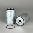Filtre à Carburant adaptable DONALDSON P954895
