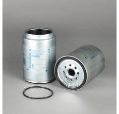 Filtre à Carburant adaptable DONALDSON P954895