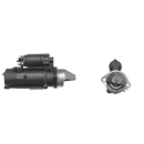 Démarreur MAHLE LETRIKA 12 V - 2,7 kW / MS 190