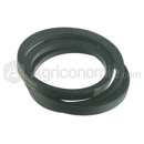 Courroie trapezoidale 1465 mm pour moissonneuse   CLAAS   adaptable