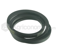 Courroie trapezoidale 1465 mm pour moissonneuse   CLAAS   adaptable