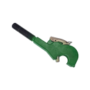 Crochet pour JOHN DEERE AL159973 adaptable