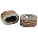 Filtre à air adaptable HIFI FILTER SA12157