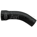 Durite inférieure pour tracteur CASE IH 787146R1 adaptable