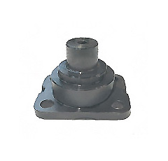 Lenkkopfstück links/rechts für Traktor JOHN DEERE L218742 Nachbau