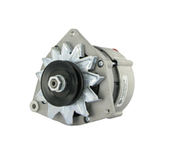 Alternateur ADI ORIGINAL 12 V - 65 A / AGN90339