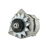 Alternateur ADI ORIGINAL 12 V - 65 A / AGN90339