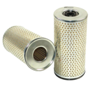 Filtre hydraulique adaptable HIFI FILTER SH52093