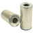 Filtre hydraulique adaptable HIFI FILTER SH52093