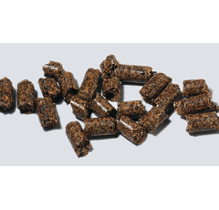 Tourteau de Canola 36% (Colza GM)