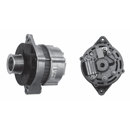 Lichtmaschine IA 1309 / 14.0V 100A Mahle-Iskra-Letrika  