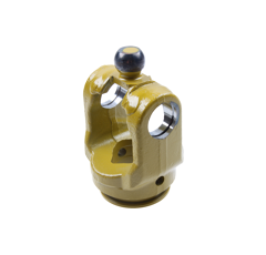 Rillengabel 39,5 1341586 - Walterscheid