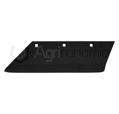 Soc charrue LEMKEN 3352134 droite adaptable