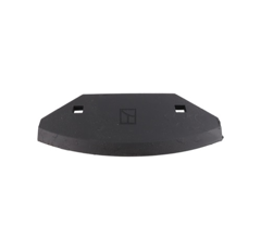 FM-Messer für KVERNELAND KD1560177 Nachbau