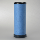Filtre à Air adaptable DONALDSON P533723