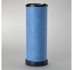 Filtre à Air adaptable DONALDSON P533723