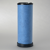 Filtre à Air adaptable DONALDSON P533723