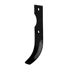 Fräsmesser 164x30mm, links - RT10-12/BN9-10 - 6CM0301 | Benassi - Nachbau