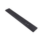 Lame 520 mm pour rouleau AMAZONE adaptable - BlackSteel©