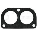 Joint pour thermostat JOHN DEERE - SABRE R124607 -  R46479 adaptable