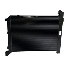 Refroidisseur d'huile pour tracteur VALTRA VALMET V34669300