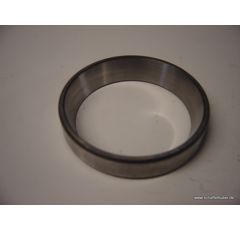 Aussenring TIMKEN LM67010