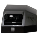 Allonge garde-boue pour tracteur JOHN DEERE L110272 adaptable