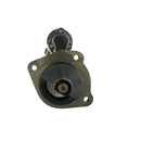 Démarreur ADI ORIGINAL 12 V - 3,1 kW / DEM149